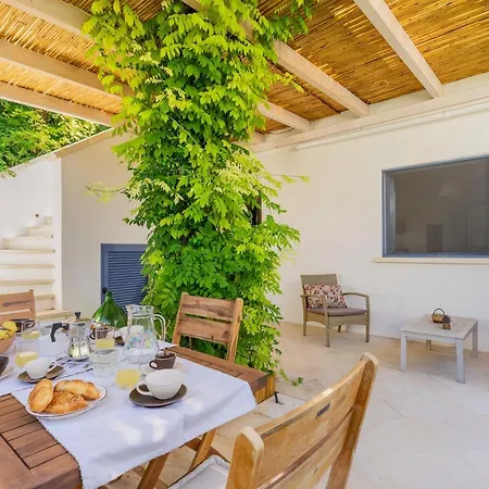 Dimora Feo 갈리폴리