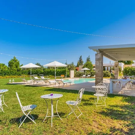 Dimora Feo גאליפולי